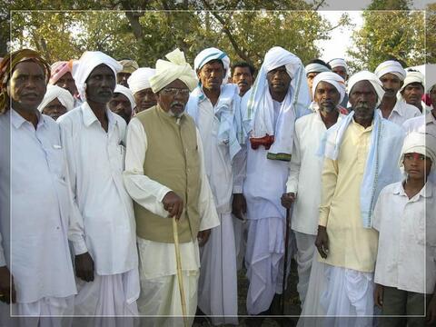 mavur muke valir mavur muke valir